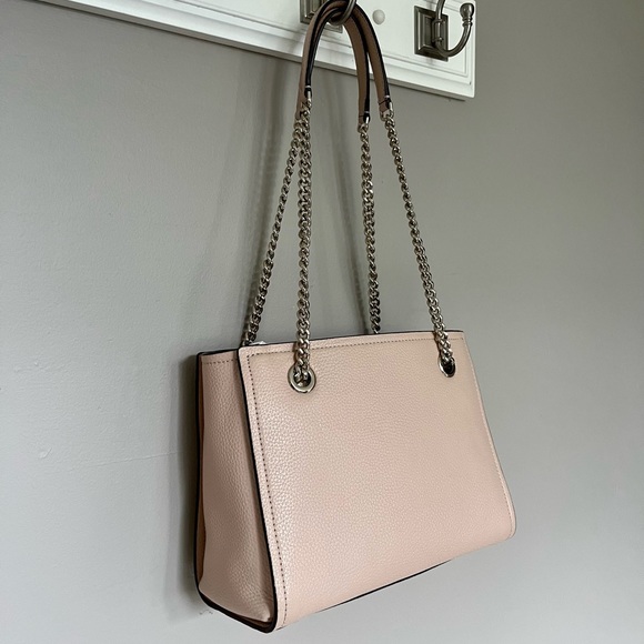 Kate Spade Amelia Pebble Small Tote - NWT - Picture 5 of 10